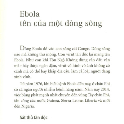 Dắt Dìu Về Thuở Ấu Thơ (Tái Bản 2019)