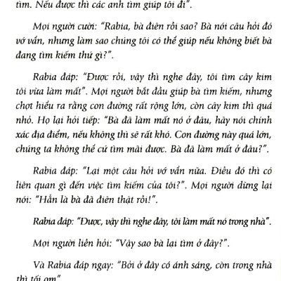 Thân Mật Cội Nguồn Của Hạnh Phúc (Tái Bản 2020)