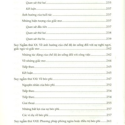 (Bìa cứng) SINH LÝ HỌC VỊ GIÁC - Tìm hiểu triết lý đằng sau nghệ thuật ẩm thực - Jean Anthelme Brillat-Savarin - Phương Ngô dịch – Book Hunter
