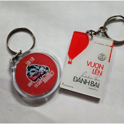 Combo Sách làm Cha Mẹ Thông Thái : Giáo Dục Não Phải - Tương Lai Cho Con Bạn +  Cách Khen, Cách Mắng, Cách Phạt Con / Cách Giáo Dục Con Yêu ( Tặng Móc Khóa Xinh Xắn )