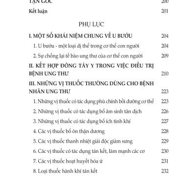 Ung Thư Không Phải Là Dấu Chấm Hết - Ung Thư Thực Quản