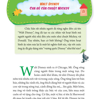 Lời Nhắn Nhủ Từ Carnegie Dành Cho Thanh Thiếu Niên - 24 Bí Quyết Dẫn Dắt Bạn Bước Tới Thành Công (Tái Bản 2022)