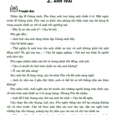 Sách - Tuyển chọn những truyện đọc hay cho học sinh lớp 5 (dùng chung cho các bộ sgk hiện hành) (HA)