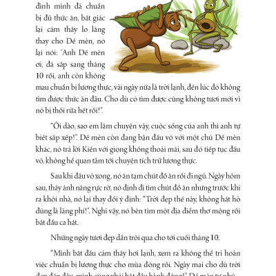 Nhật Ký Trưởng Thành Cúa Đứa Con Ngoan - Thói Quen Xấu, Tạm Biệt Nhé! - Tái Bản