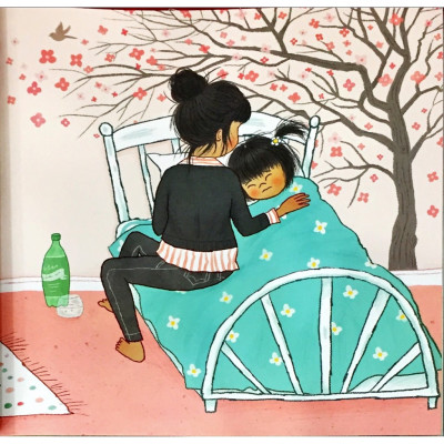 Song Ngữ Anh - Việt - Những Em Bé Đói Ngấu - Hungry Babies