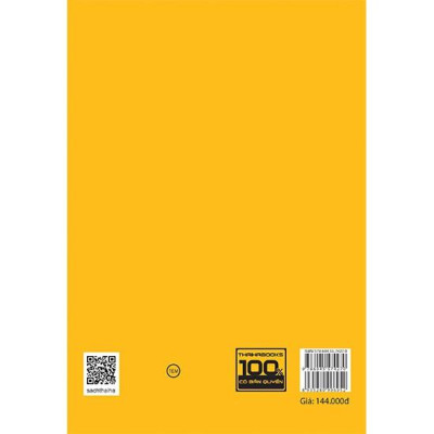 Tính giác sống động - Bản Quyền