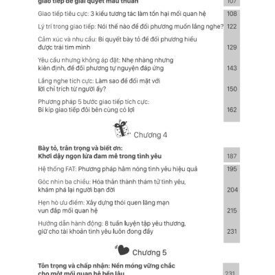 Sách - Ngày Rộng Tháng Dài - Đôi Ta Bền Lâu