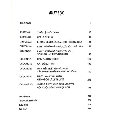 Hơn Cả Hạnh Phúc (More Than Happiness)