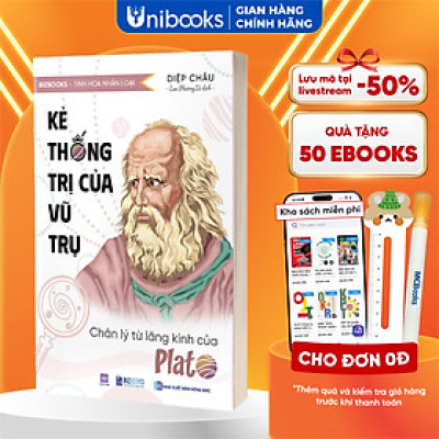 Kẻ Thống Trị Của Vũ Trụ - Bản Quyền