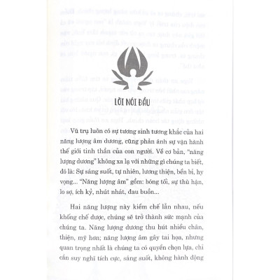 Yoga An Thần