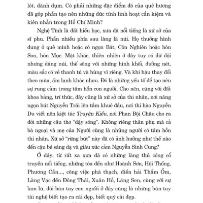 Miền Nam trong trái tim Hồ Chí Minh - bản in 2025