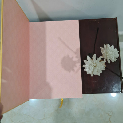 KINH KIM QUANG MINH ( BẢN ĐẶC BIỆT )- THÍCH NGUYÊN CHON