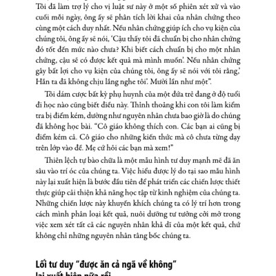 Tư Duy Đặt Cược: Quyết Định Sáng Suốt Hơn Khi Không Có Đủ Thông Tin