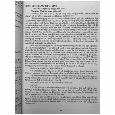 Sách Tuyển Chọn Các Bài thuốc Nam Chữa Triị Bệnh Theo Mùa, Các Bệnh Hậu COVID - V2494D