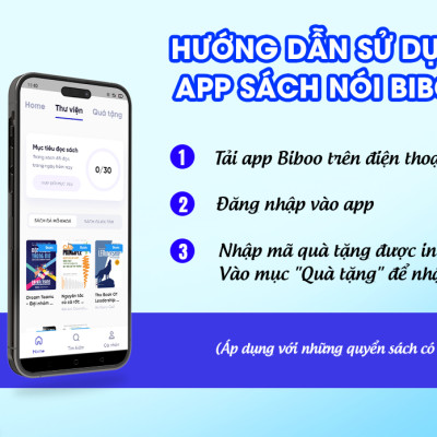 Đại Sư Tinh Vân - Dưỡng Tâm - Cho Là Nhận