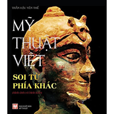 Mỹ thuật Việt soi từ phía khác