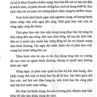 Kỹ Năng Quản Lý Bản Thân - Học Cách Trưởng Thành Trong Gian Khó