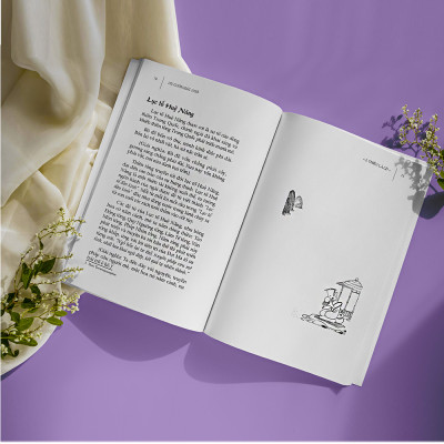 Combo sách - Trò chuyện với nhà thần bí, Đối thoại với thượng đế, Ngôn sứ - tặng sách Nụ cười giác ngộ - Á Châu Books