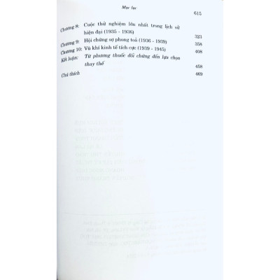 V..ũ khí kinh tế: Sự trỗi dậy của các biện pháp trừng phạt kinh tế như một công cụ chiến tranh hiện đại (sách tham khảo, xuất bản lần thứ hai)