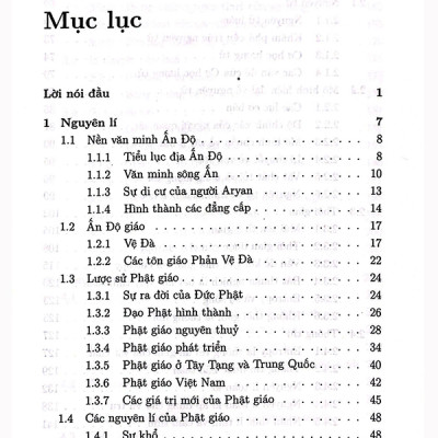 Sách - Tính không của Vạn vật - Quán chiếu khoa học hiện đại bằng các nguyên lí của phật giáo