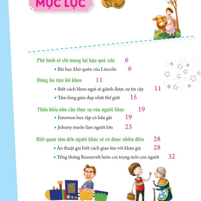 Lời Nhắn Nhủ Từ Carnegie Dành Cho Thanh Thiếu Niên - 24 Bí Quyết Để Bạn Được Yêu Quý (Tái Bản 2022)