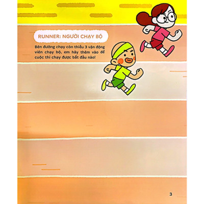 Dán hình thông minh cho bé 1-5 tuổi Sách tương tác vừa học vừa chơi ( Cuốn lẻ)