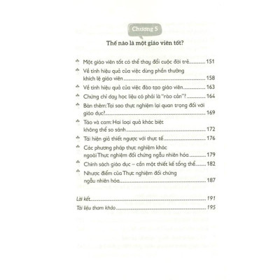 Sách - Nuôi Dạy Trẻ Dưới Góc Nhìn Kinh Tế Học