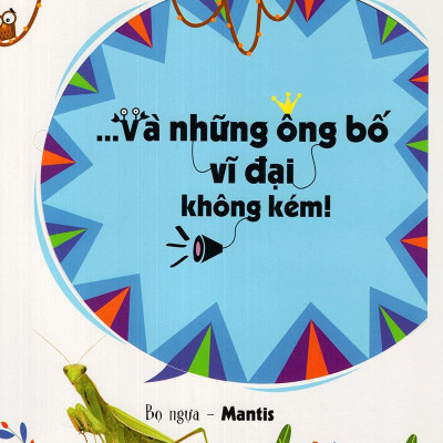 Sách Tương Tác - Lift-The-Flap - Lật Mở Khám Phá: First 100 Animals - 100 Từ Đầu Tiên Về Các Loài Động Vật (Tái Bản 2018)