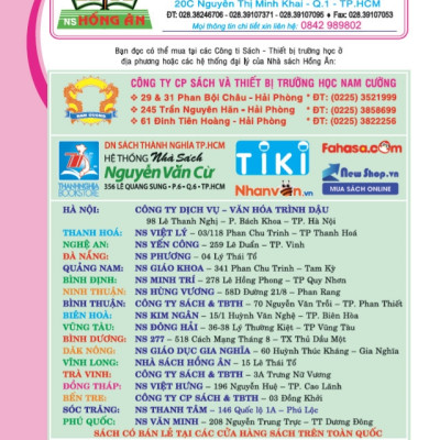 Vở bài tập nâng cao toán lớp 3 - tập 1 bám sát sách giáo khoa kết nối tri thức với cuộc sống ( bc)