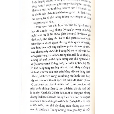 Tâm Vô Lượng - Andrew Olendzki - Vanlangbooks