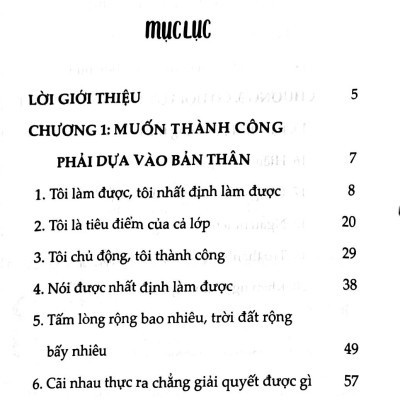 Tủ Sách Kỹ Năng Dành Cho Học Sinh Trung Học - Hoàn Thiện Bản Thân Mỗi Ngày