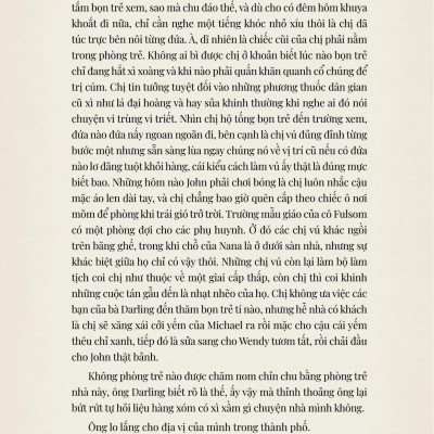 Peter Pan - Những Tranh Vẽ Tuyệt Đẹp Cùng Các Trò Chơi Tương Tác - Bìa Cứng