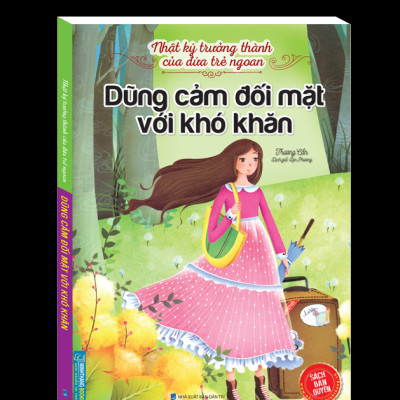 Boxset Nhật Ký Trưởng Thành Của Đứa Trẻ Ngoan (Bộ 10 Cuốn)