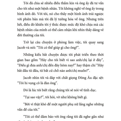 Giải Mã Hoóc-Môn Dopamin