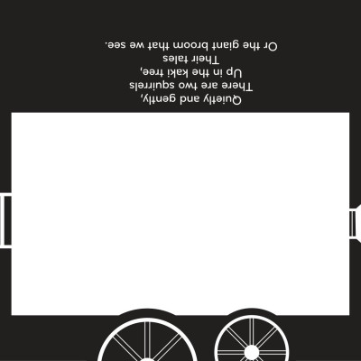 Sách Tương Tác - Sách Chiếu Bóng - Cinema Book - Rạp Chiếu Phim Trong Sách - Động Vật Hoang Dã (Tái Bản 2019)