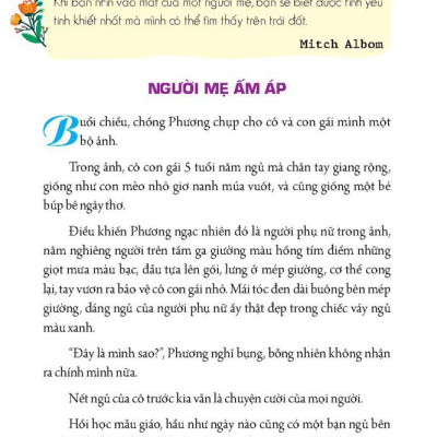 Nhật Ký Trưởng Thành Cúa Đứa Trẻ Ngoan - Cha Mẹ Không Phải Người Đầy Tớ Của Tôi (Tái Bản)