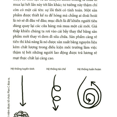 Sống Không Rác - Thay Đổi Thế Giới Từ Những Điều Nhỏ Nhất