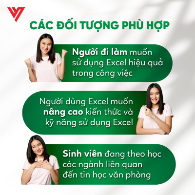 Combo 2 Sách Word Và 150 Thủ Thuật Ứng Dụng Văn Phòng Từ Cơ Bản Đến Nâng Cao