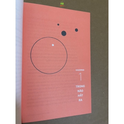 Phan Đăng: 39 Đoản Thiền Dễ Thấy