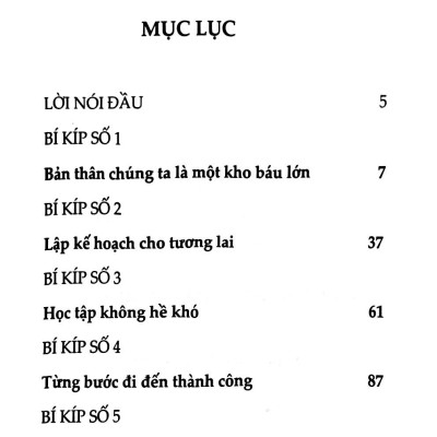Tủ Sách Kỹ Năng Dành Cho Học Sinh Trung Học - Hành Trình Trưởng Thành