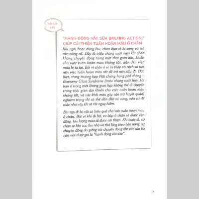 Đi Bộ Giảm Cân (Tái Bản 2024)