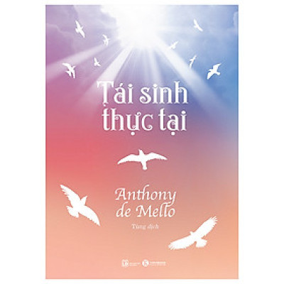 Tái Sinh Thực Tại
