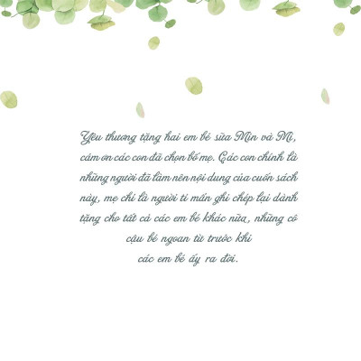 Mẹ Là Doctor Chef