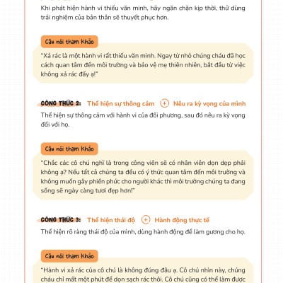 Sách - Combo Giành Chiến Thắng Trong Giao Tiếp + Thắng Nhờ Khéo Ăn Nói - Nhà Xuất Bản Tri Thức