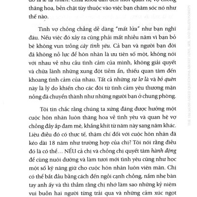 Giải Đáp Chuyện Yêu