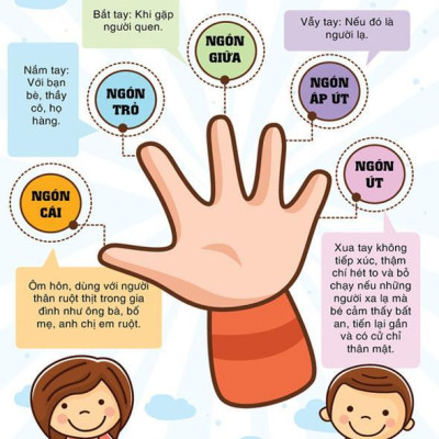 Combo Sách Làm Cha Mẹ - Cha Mẹ Thông Thái:  Cẩm Nang Ăn Dặm Bé Tự Chỉ Huy Của Mẹ Việt - Quẳng Cái Cân Đi Mà Khôn Lớn + Nuôi Con Không Phải Là Cuộc Chiến (Tái Bản) - (Tặng Kèm Poster Quy Tắc 5 Ngón Tay)