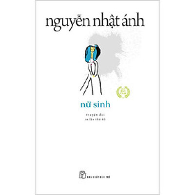 Nữ Sinh