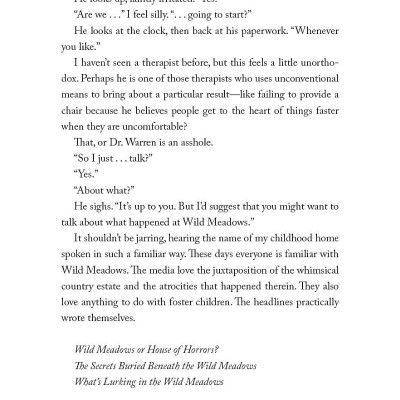 Darling Girls (International Edition)