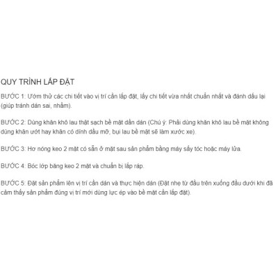 Ốp gương Carbon xe Veloz / Avanza 2021 2022 2023 - vân carbon cao cấp - Giá 1 bộ