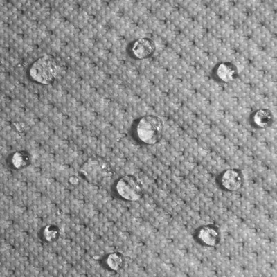 Bạt phủ ô tô chất liệu vải không dệt cao cấp thương hiệu MACSIM dành cho Volvo CX40 màu ghi 